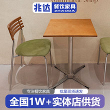 ��ʽ����꺣������Ӻ��s�͹ź決��W�t���ξە���������νM��