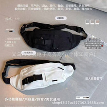 ��*ԭ���\��������Ůͬ��ٴ��֙C����С����С���OӋ�кڰ׃�ɫ