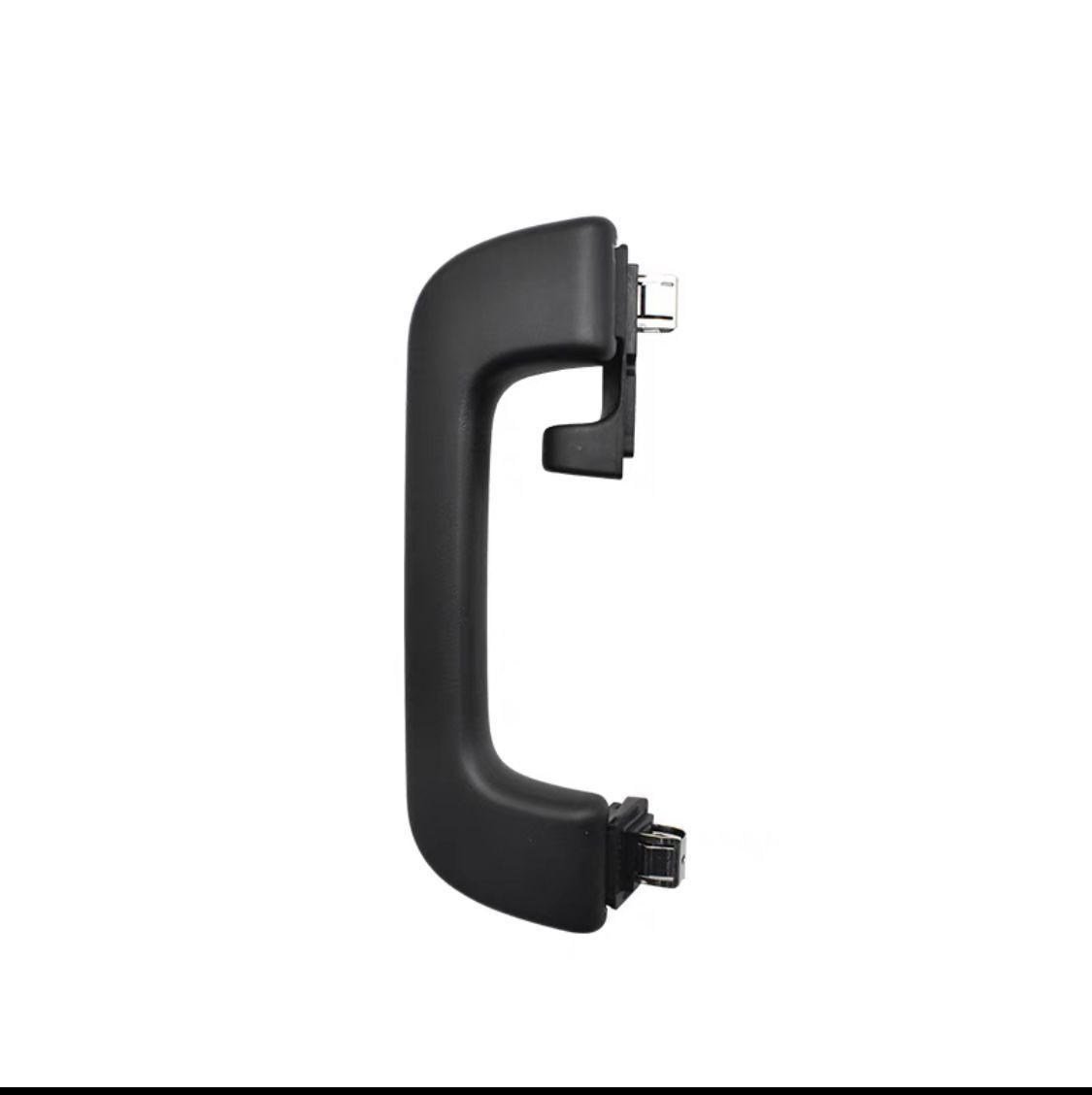 Audi A4L Q5 A6L — Fushou Armrest, handle, handle - rear-left-black