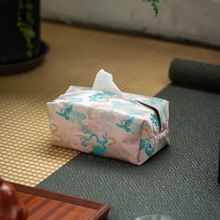 �\�����������\��ɶ�ɫ��ˇ�����鼈�в������÷��m�ռ{��