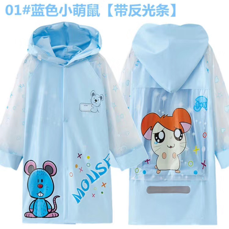 DAB58F8FEEC30B8E8C66936516D7E4