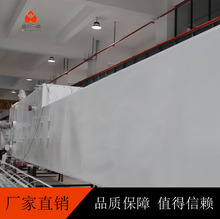 շּgƵ-196ҺҺշOSmÚwИI