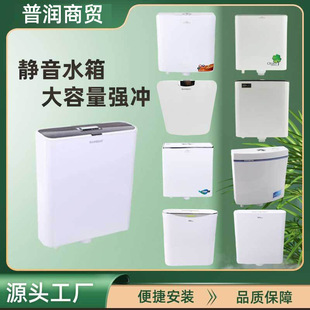 ������ˮ������l���g�_�����׿Ӷ׎����RͰ�_ˮ�������ˮ�九��