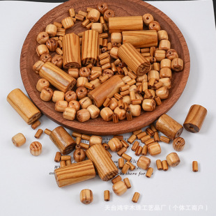 �F؛ �羳�¿���ľľͰ ľ��ľ�� ��ľ����diy�Ʒ����ɶ���