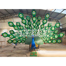 2023����ʹ����ʟ� ��ȸ�������͟��\ ����Ԫ���������ʟ�����