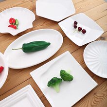 �մɲͱP���αP�Ӳ˱P���ü��ò�Ҏ�t��ɫ�Ƶ�;����˱P