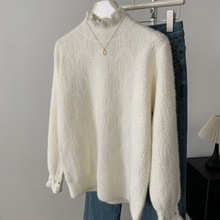 ë�q��߅���I�Ứ�L��T��Ů��ʽ�͹�ˮ����ۼӺ������ﶬ