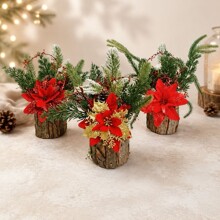 �}�Q���滨�[���Ƽtɫ�����b�Ƥ����Ҿӿ͏d�������շՇ��[�O