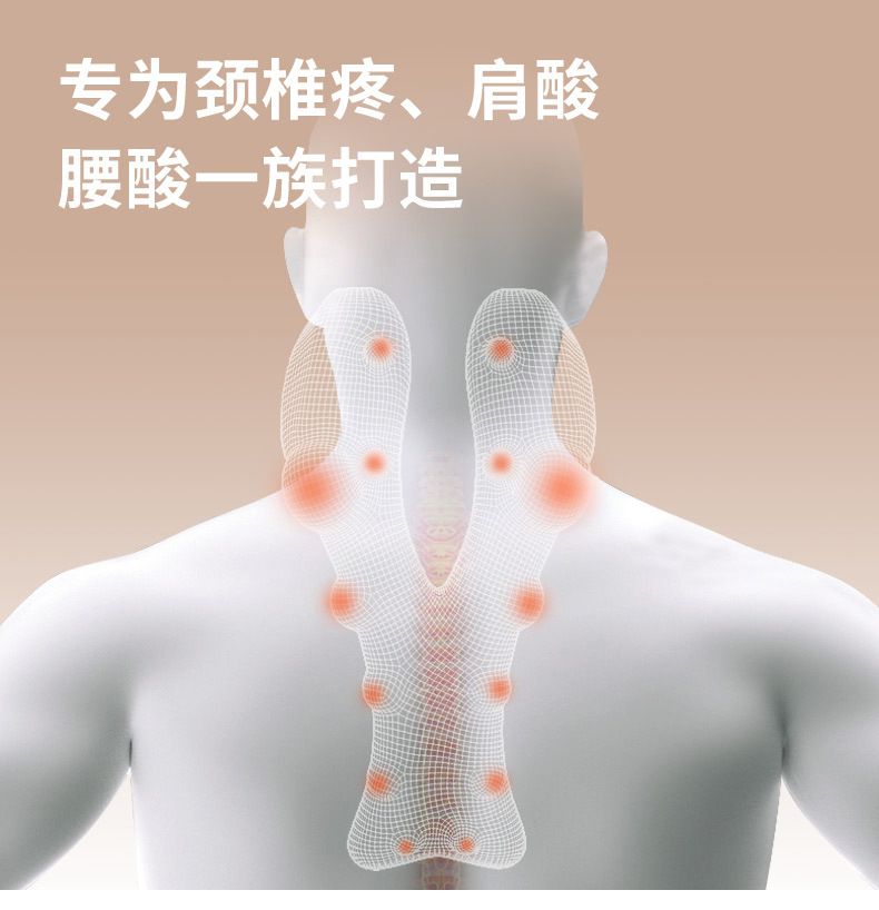 O1CN01hMCWxA1NKrTWxZYio_!!2214669901552-0-cib.jpg?__r__=1663913988218