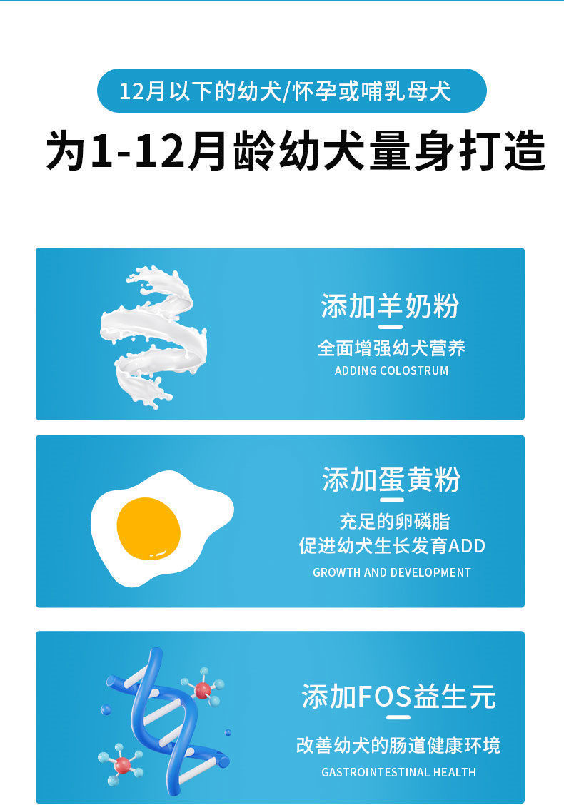 378fff29-539f-4ede-b66d-b5e833c9f742.jpe