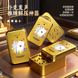 戏水玩具;惯性回力玩具;泡泡玩具