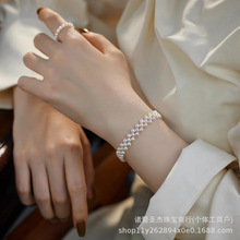 3-4mm��Ȼ��ˮ����������A�O�����ֹ������ִ�С���OӋ���