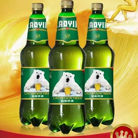 啤酒;混合坚果;螺蛳粉