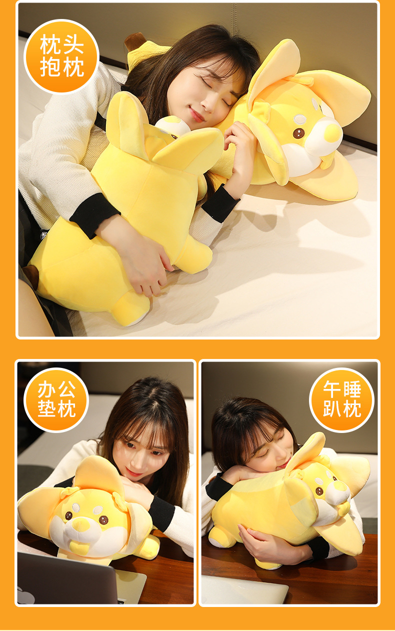09-详情_03.jpg