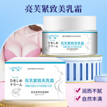 ������������˪������������ز������ӯ���������鷿�´����ظ�