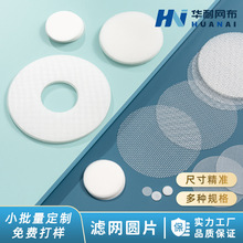 �A�������^�V�WƬ�����и��^�VƬע�ܞV�WƬ�BƬ�Vо�W���͸��g