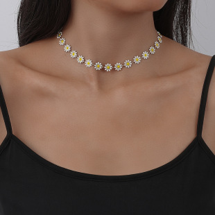 �W�������Ʒ�����i����i机��s�����ׁ��L�r����CHOKER