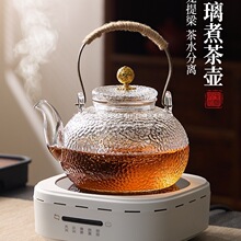 ��؟�ˮ�ؼ��àt���ظ���貣����ՠt����������B�����͸ߜ�