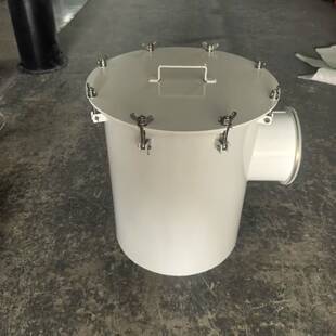 ����NX0650A��ʽ�ݗU��ձ��M���^�V���Vо�S�Ұl؛