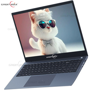 Student Teaching Laptop 15.6 Inch I7 Core 2023 Notebook