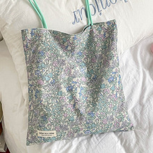 �����μ��2026�¿��n��r��ӡ����ˇ�μ���������W�����n�a����