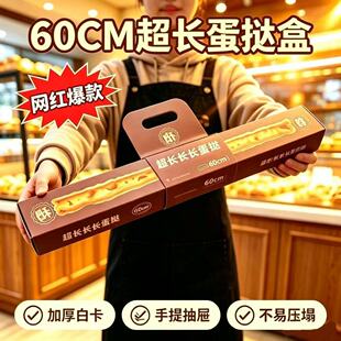 �¿�W�t���鳬�L�L�L���b�к決���b������Ʒһ���Դ���жY��