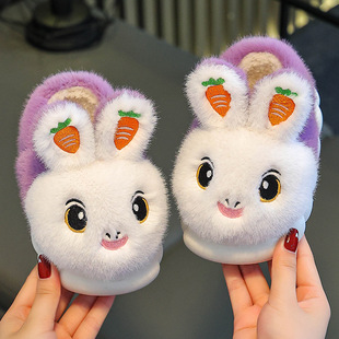 ������ͯ����ЬŮͯ�����H�ӷ�����ůëë�Ӻ񌚌�С����������Ь
