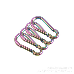 �羳����50mm��ɽ�� �Ų�ɫ �����߲ʑ������ҏ��ɹ��� �߲ʵ�ɽ
