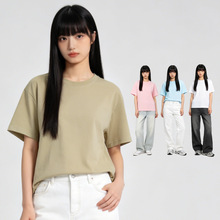 ���]220�˼��޶���Ůt���ذ���ɫ�������e�����ޕr�аٴ�A�I����