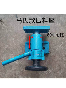 ľ������荿יC�R�ϴ�龙C�i����^�A��о�׏������ɉ��������
