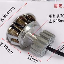 늄�܇���Ħ��܇led���12V48V���b����60V�h����̤��܇���ß�