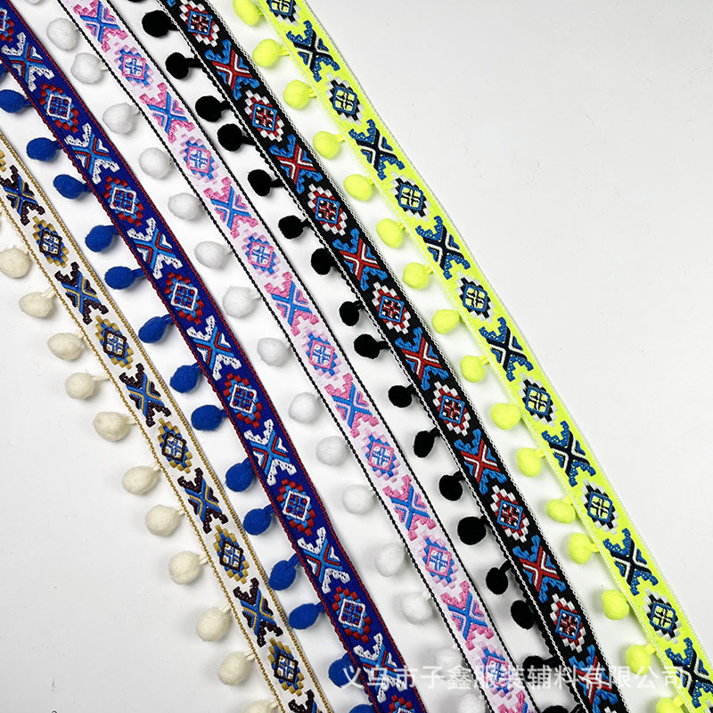 2022_03_14_16_01_IMG_3887副本 副本