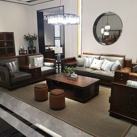 沙发类;桌类、茶几;茶桌、茶台