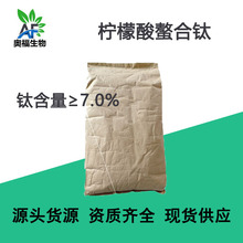 �r�I��������� �����  �r�I��΢��Ԫ��⁷� ˮ���ԙ����������