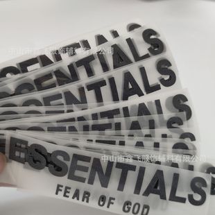 ESSENTIALS����o�Ϸ����N�C�����O������O�I��ϴˮ�˳ߴa�˵���