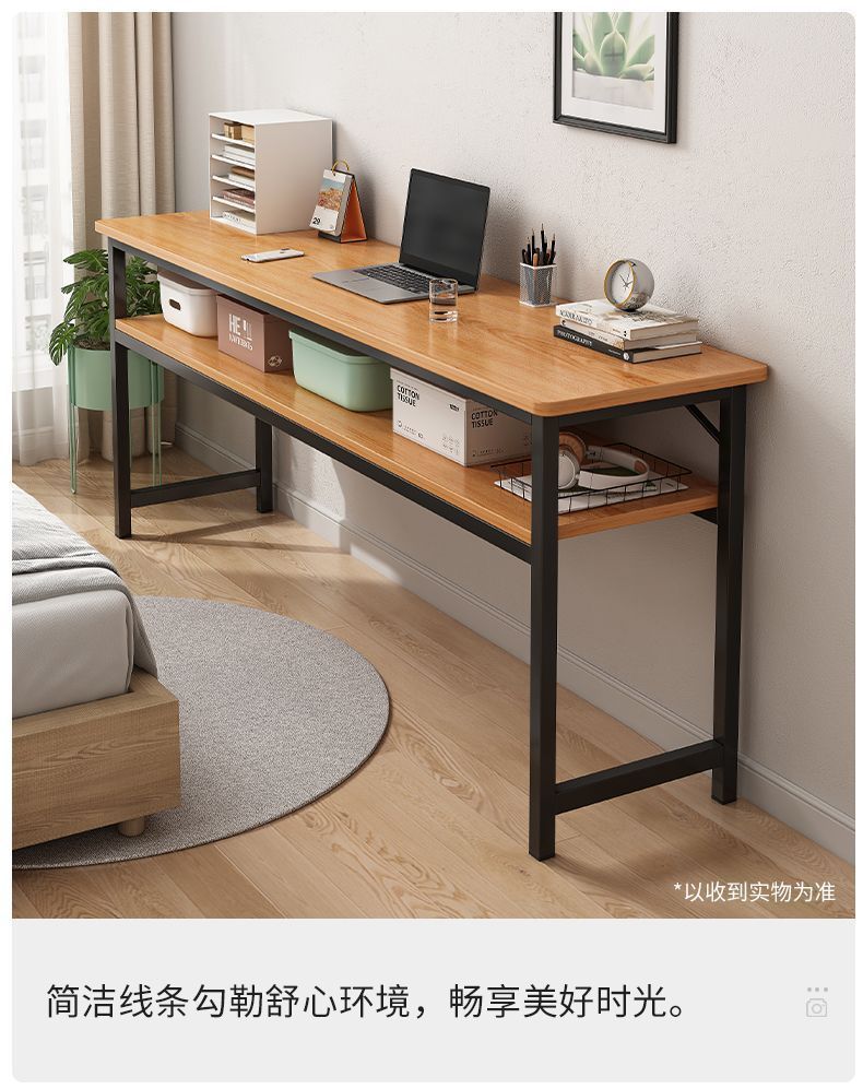 e25b1a7d-a6e9-4eb1-93b3-6aee8bd2faad.jpe