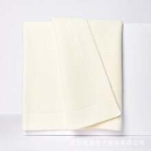 �������lᘿ�̺ ����̺ɳ�l�w��̺ ���{̺ ����ɳ�l̺�S��ֱ�N