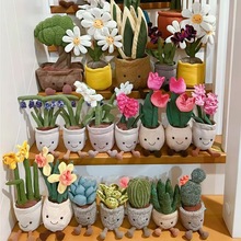 ����ֲ����żˮ�ɻ�������Ȥζ����ϵ��ë�q����b[���F؛���l