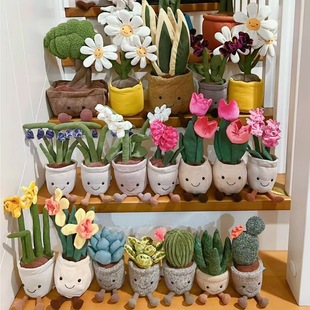 ����ֲ����żˮ�ɻ�������Ȥζ����ϵ��ë�q����b[���F؛���l