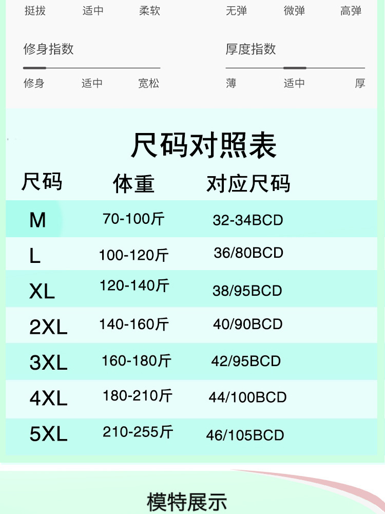 未标题-1_12.jpg