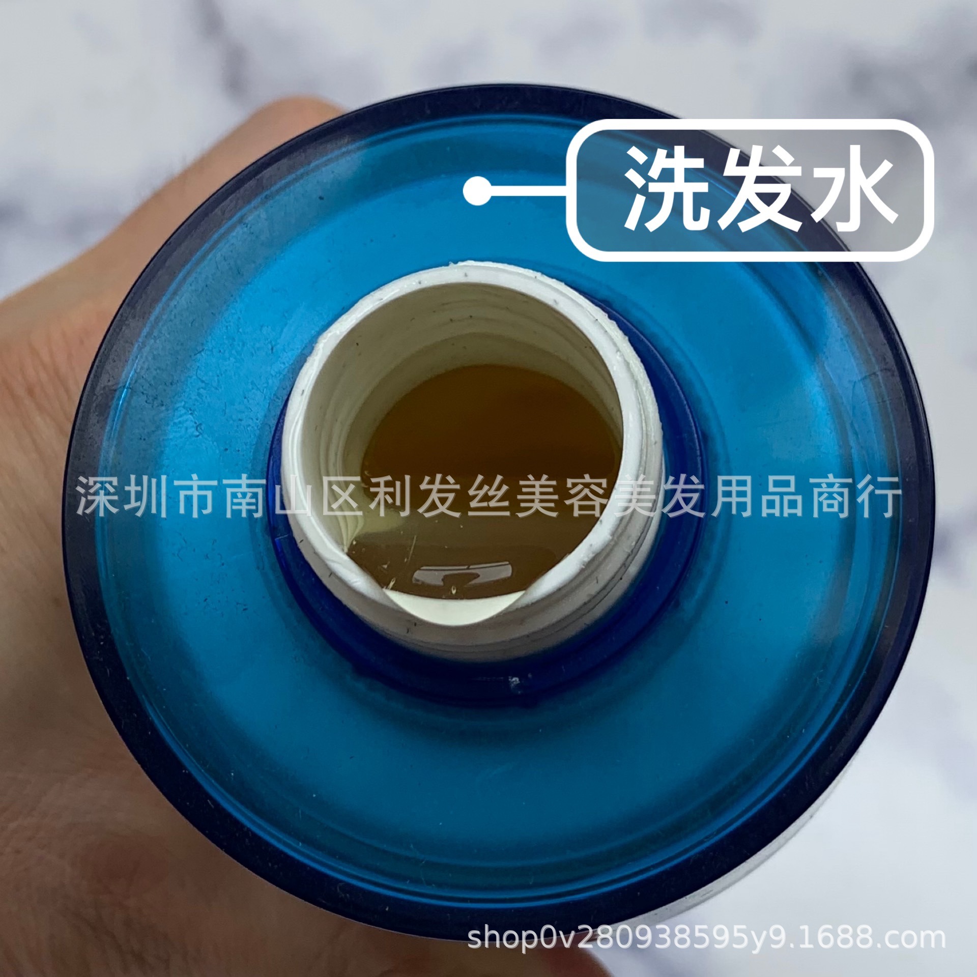 微信图片_20220708121638