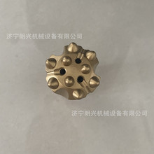 �V��̨܇��^ ���M̨܇���X��^ Һ����ҙC�T�^ �䉺���X�T�^