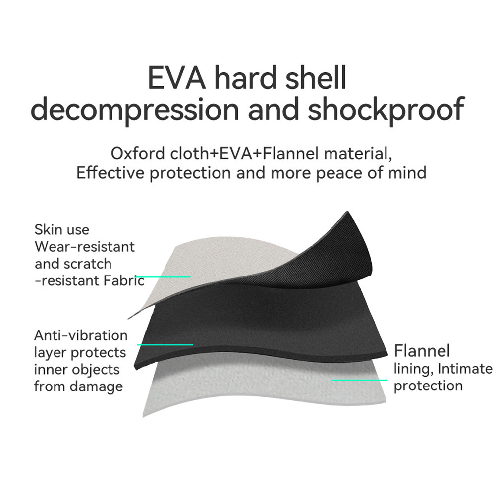 S79dc56a9e5a24fb69cc4f47c9c2c3