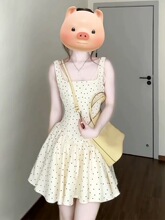 ��ʽ���c���I�����B��ȹ���ļ�2025�¿���Ĵ������������@�ݶ�ȹ