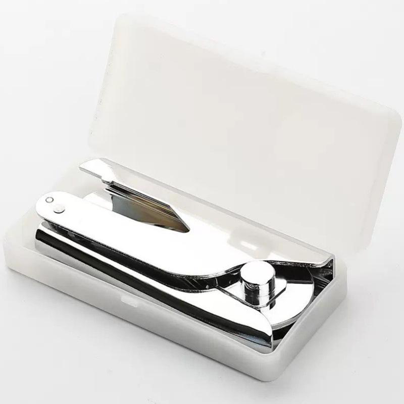 5199B3C137FCEDEF926B5E77CC8D8D