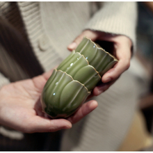 P66D|������Ժ|��ҫ�ݸG��ɏ�����˱� �豭 Ʒ���� �մ���ɲ��