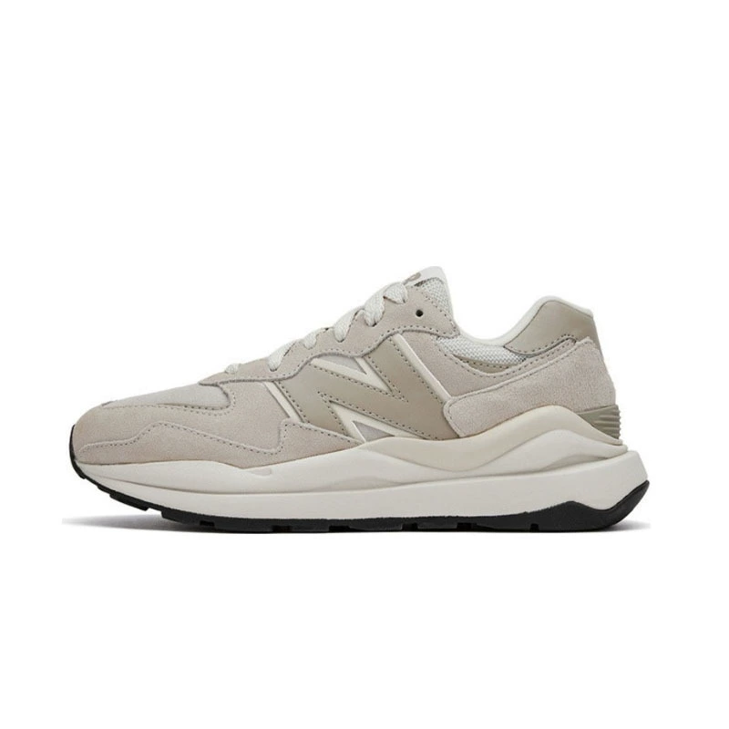 New Balance, спортивные кроссовки для любимых, для мужчин и женщин