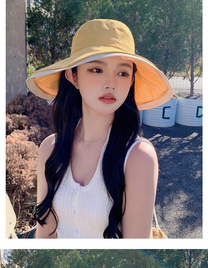 Hat Image 4