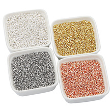 �~��2.0��λ����y�朹̶��A��β��DIY�ֹ��������Ʒ������uͨ