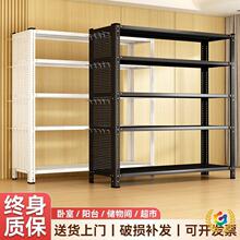 ?������؛�ܶ๦������ܶ����F���ӡ�֧�֡���֧�ִ��l��